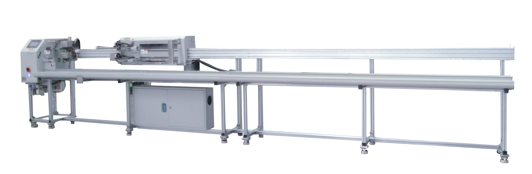 HBQ-068_雙頭絞線機