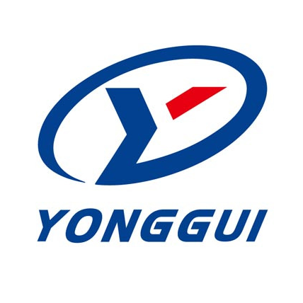 永貴電器：上半年凈利潤(rùn)同比增長(zhǎng)33.7% 新能源汽車連接器業(yè)務(wù)增長(zhǎng)迅速