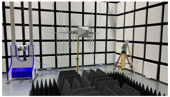 汽車(chē)標(biāo)準(zhǔn)：全球EMC試驗(yàn)標(biāo)準(zhǔn)匯總！