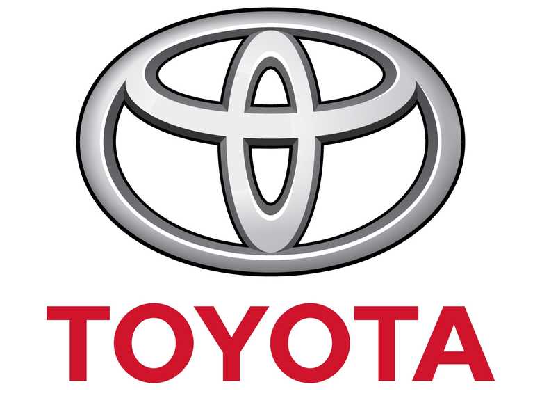 日本政府將推L4級自動駕駛項目