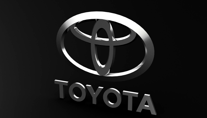 外媒：未來十年豐田將投90億美元建電動汽車電池廠