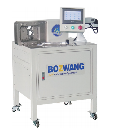 博之旺 BZW-6D 加大型六邊形免換模壓接機(jī)  10-240mm2