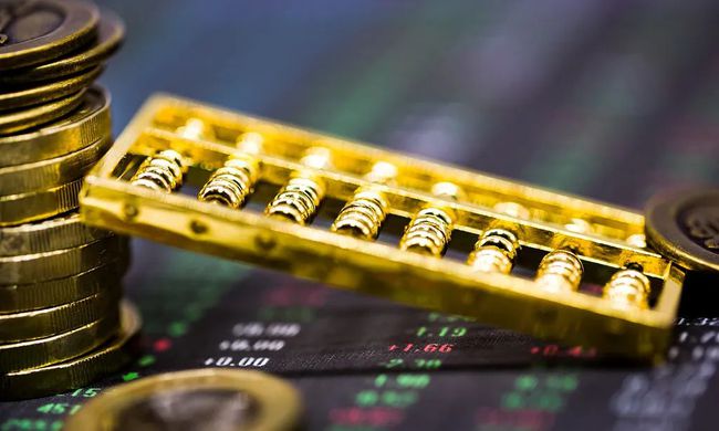 2021.9.14——今日銅價(jià)大跌！鋁暴跌！