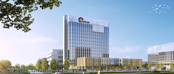 資訊 | 滬光股份擬定增募資不超7.03億元，鞏固汽車線束行業(yè)地位