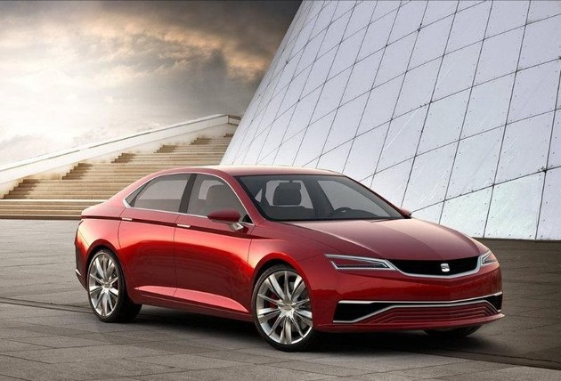 芯片短缺致大眾汽車斯柯達和西雅特兩工廠停產(chǎn)