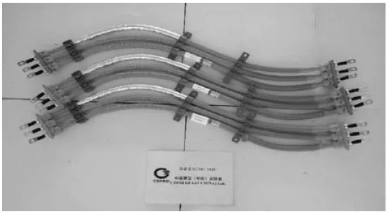 汽車線束的加速試驗設計與疲勞壽命評估