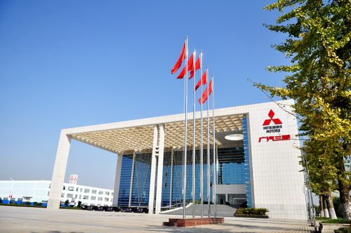 廣汽集團提名曾慶洪為第六屆董事會執(zhí)行董事候選人