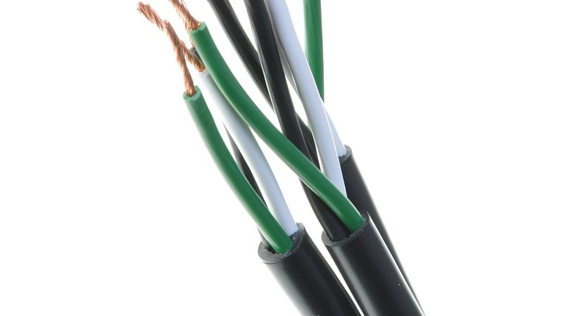 汽車電線VOC檢測(cè)乙醛超標(biāo)分析