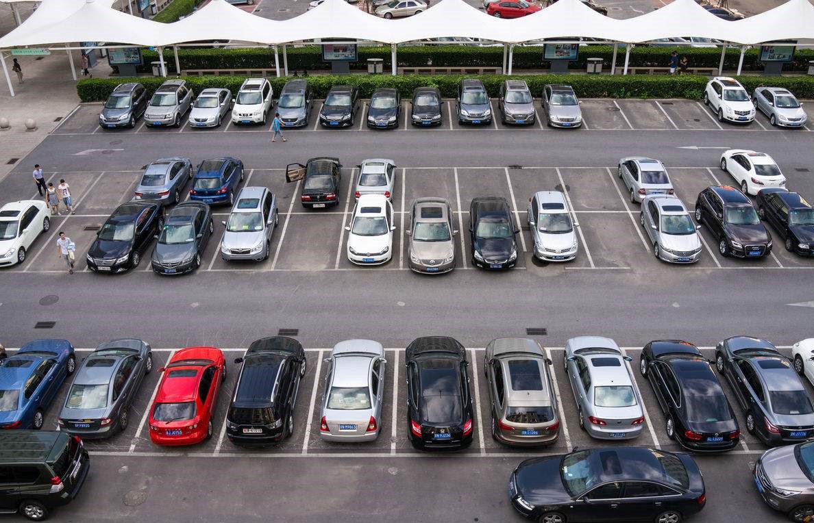 市場監(jiān)管總局（標準委）發(fā)布一批重要國家標準