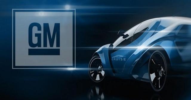 通用總裁：全球芯片供應將穩(wěn)定在低于預期的水平上