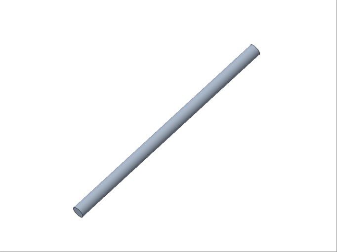 IGA0208-1835導向棒