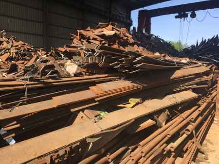 2021.9.23——今日銅價(jià)續(xù)跌！鋁價(jià)大漲！