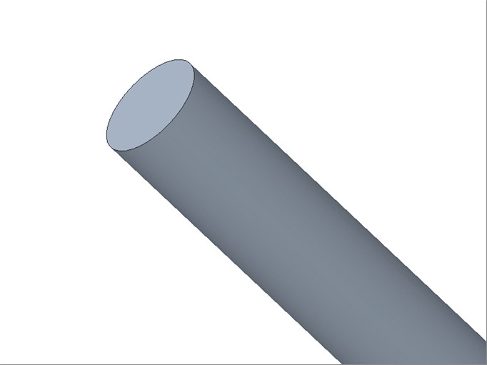 IGA0208-0101-124導(dǎo)向棒