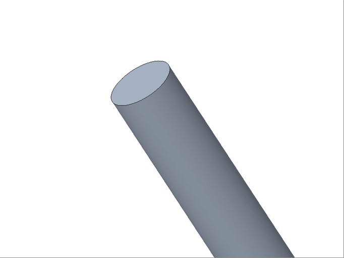 IGA0208-1535導(dǎo)向棒