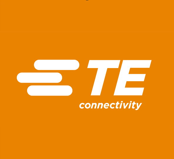 TE Connectivity 收購(gòu) Laird Connectivity 的天線業(yè)務(wù)