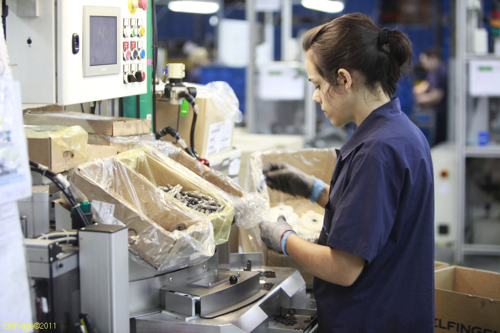 線束加工作業(yè)指導(dǎo)書(shū)