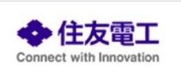 世界500強(qiáng)企業(yè)住友電工將加大在蘇州高新區(qū)投資