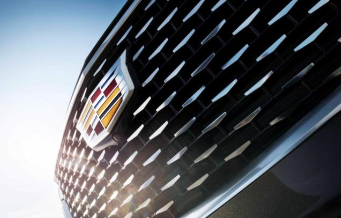 芯片短缺 凱迪拉克新款Escalade削減超級巡航系統(tǒng)