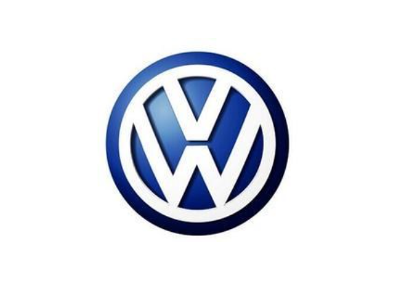 2021.9.30——大眾汽車（中國）銷售有限公司召回部分進口賓利、蘭博基尼汽車