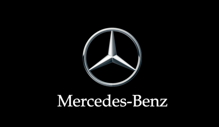 2021.9.30——梅賽德斯-奔馳（中國）汽車銷售有限公司召回部分進口S級汽車