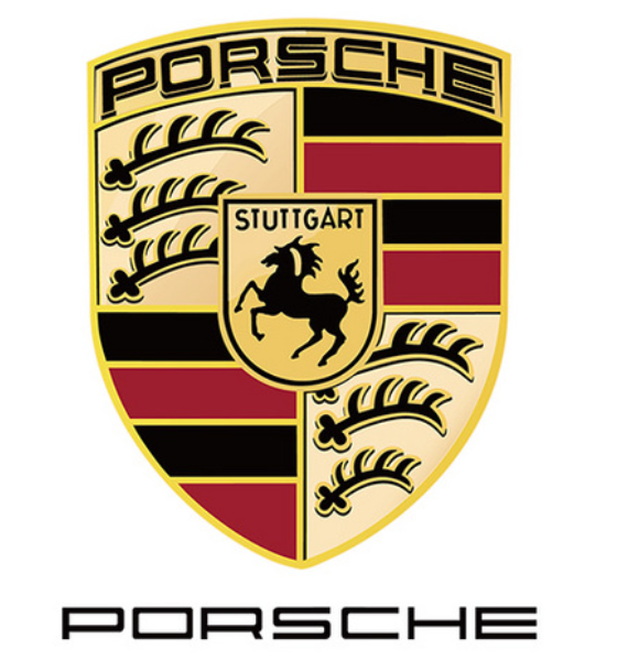 2021.9.30——保時捷（中國）汽車銷售有限公司召回部分進口911和Taycan系列汽車