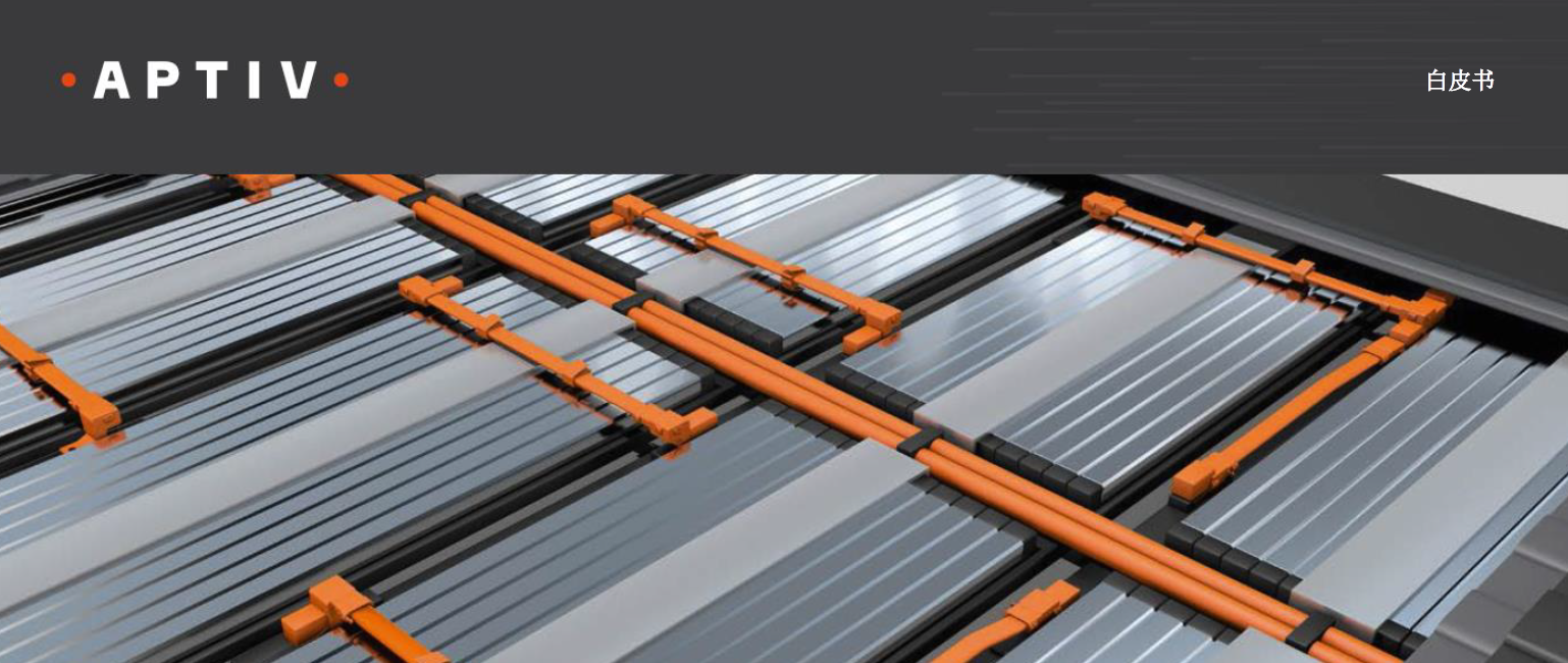 屏幕截圖 2021-10-08 094209.png