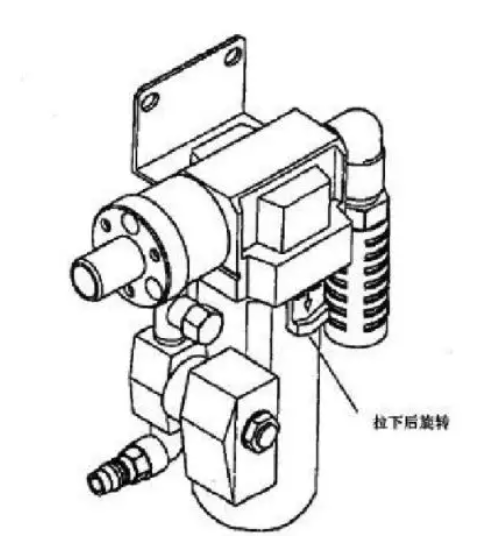 【端子】端子機模具調試方法