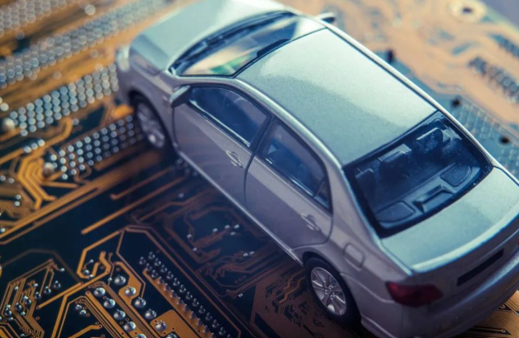 【汽車(chē)線(xiàn)束】高壓導(dǎo)線(xiàn)選型的方法