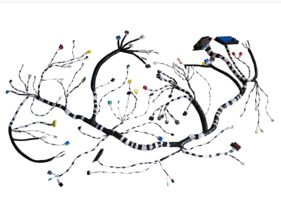 東風(fēng)高端重卡D760-湖北正奧