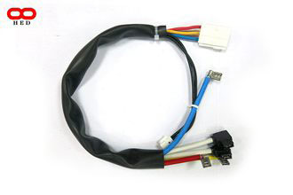 等離子電視線束-早川電子