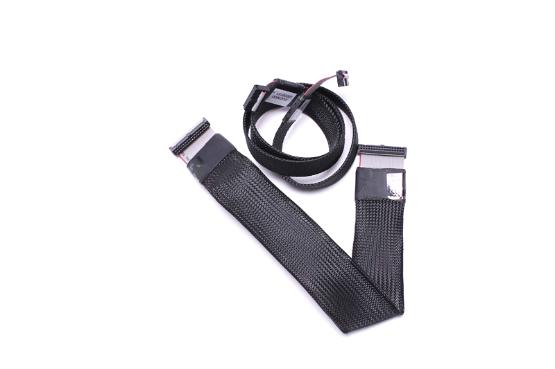 電力設(shè)備線束-壹連科技