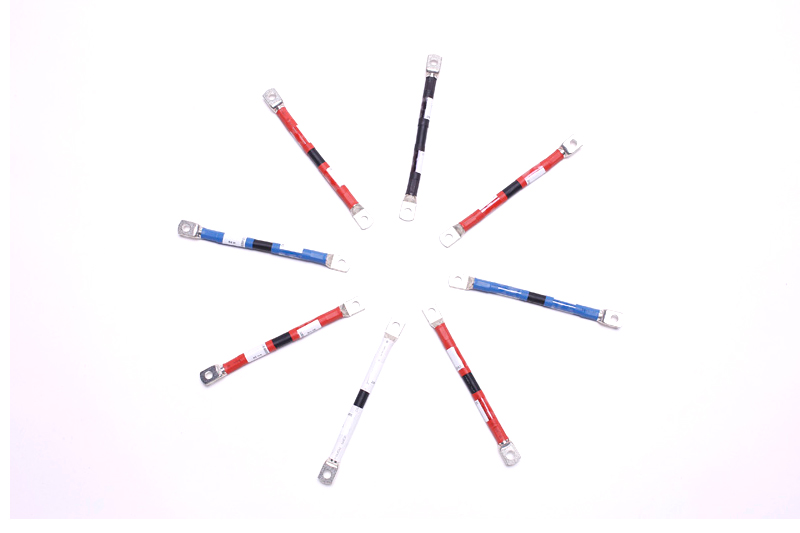 電力設(shè)備線束-壹連科技