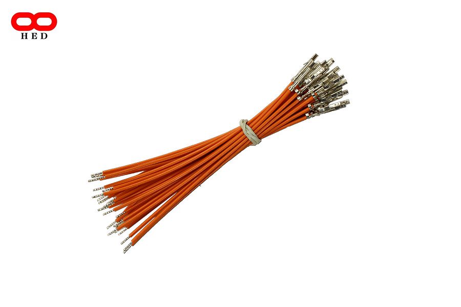 復(fù)印機(jī)線束-早川電子