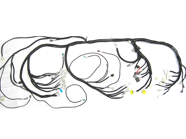 三一CB318-湖北正奧