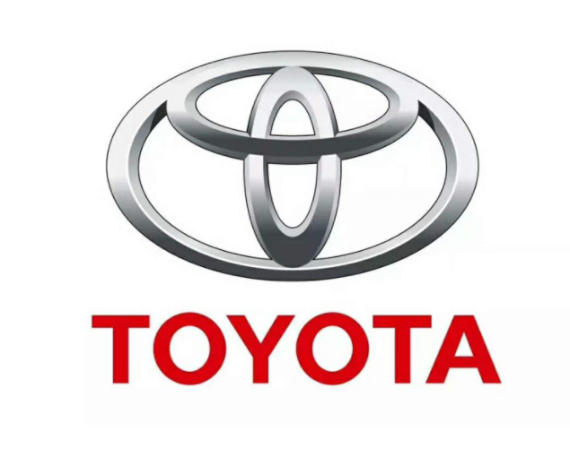 部件短缺、競(jìng)爭(zhēng)加?。咳彰儡嚻?月在華銷量大跌