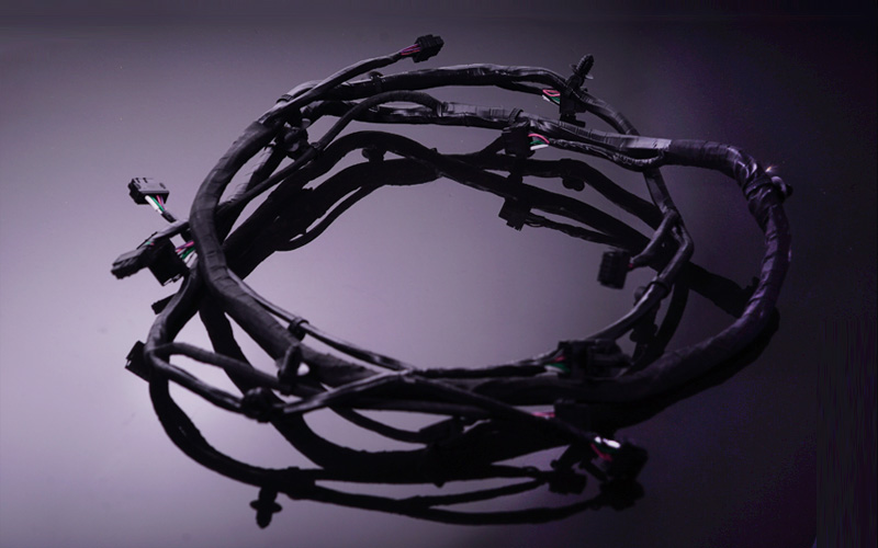 PACK模組線-營口阿部