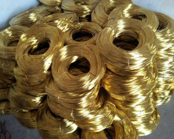 2021.10.2——LME銅價暴漲！