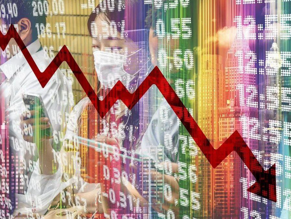 2021.10.6——LME銅價(jià)大跌！錫暴漲！