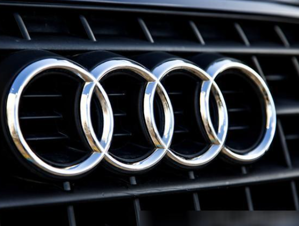 2021.10.22——一汽-大眾汽車有限公司召回部分進口和國產(chǎn)奧迪汽車