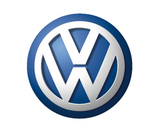 大眾：芯片短缺或在Q4緩解，但持續(xù)到2022年