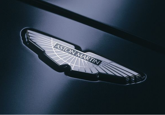 阿斯頓馬?。?030年電動(dòng)車至少占其總銷量的50%