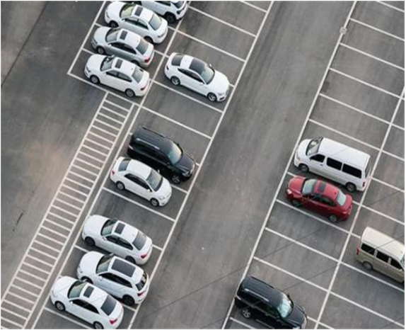 商務(wù)部：繼續(xù)全鏈條促進(jìn)汽車消費(fèi)