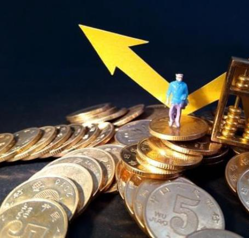 2021.10.15——今日銅價瘋漲！