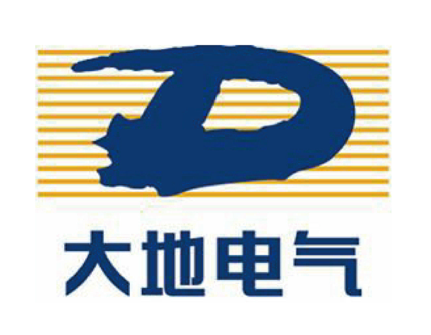 大地電氣公布精選層發(fā)行結(jié)果：網(wǎng)上獲配比例0.32%