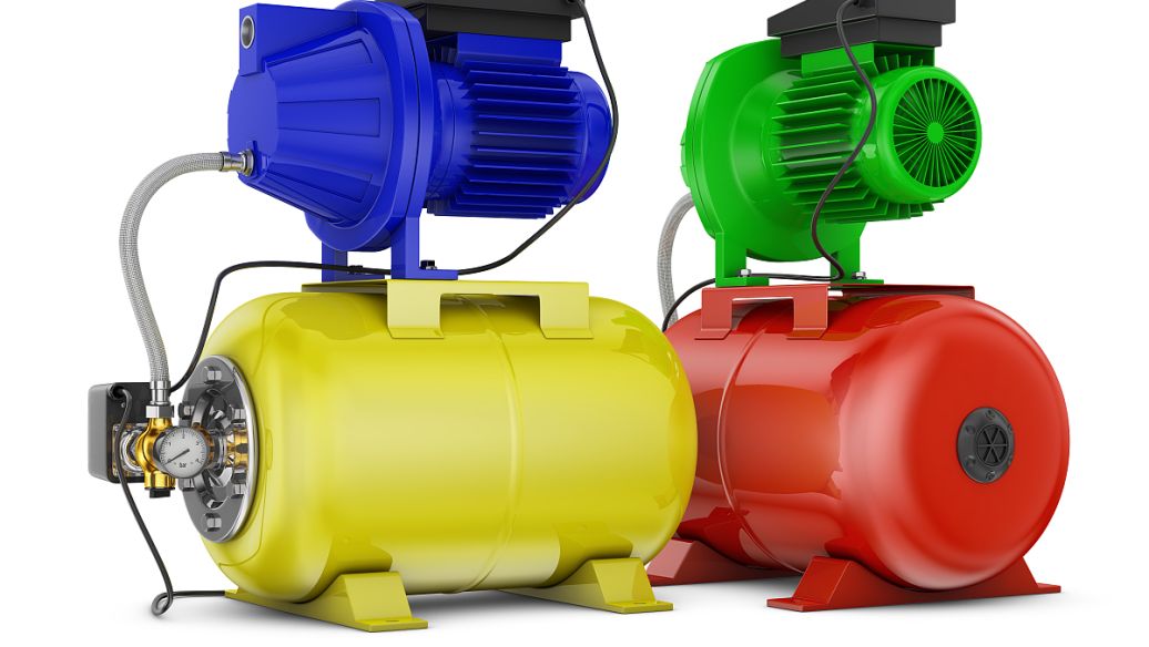 發(fā)電機接線柱的識別方法