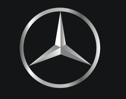 2021.10.25——北京奔馳汽車有限公司召回部分C級汽車