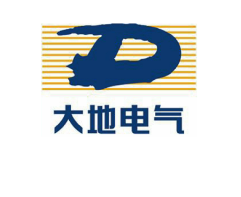大地電氣公布精選層發(fā)行結(jié)果：網(wǎng)上獲配比例0.32%