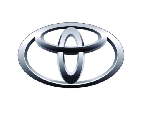 車載設(shè)備存隱患 豐田在日本召回超10萬輛汽車