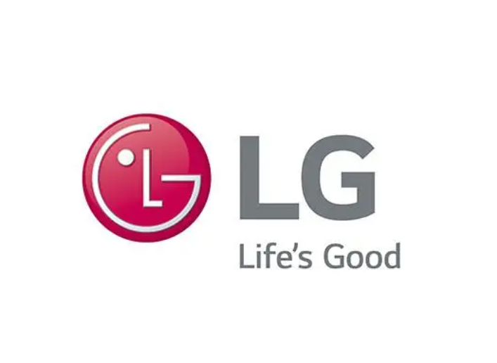 賠償通用19億美元，LG化學(xué)三季度利潤跌20%