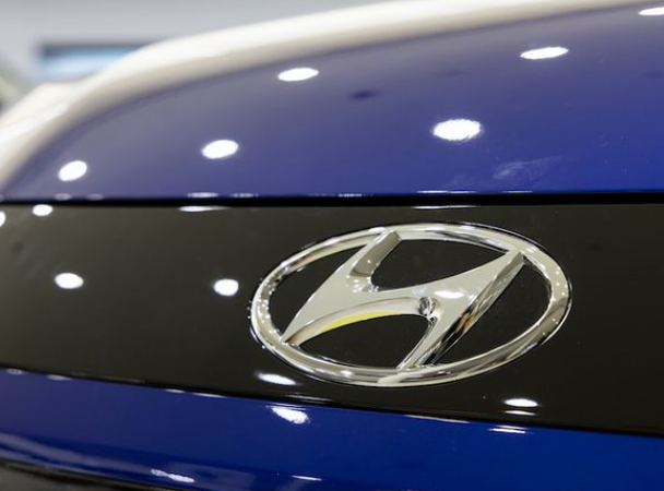 現(xiàn)代汽車Q3銷量因缺芯下滑9.9%，營(yíng)收增長(zhǎng)4.7%